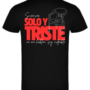 BAD BUNNY - BAILE INoLVIDABLE