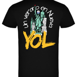 BAD BUNNY - NUEVAYoL