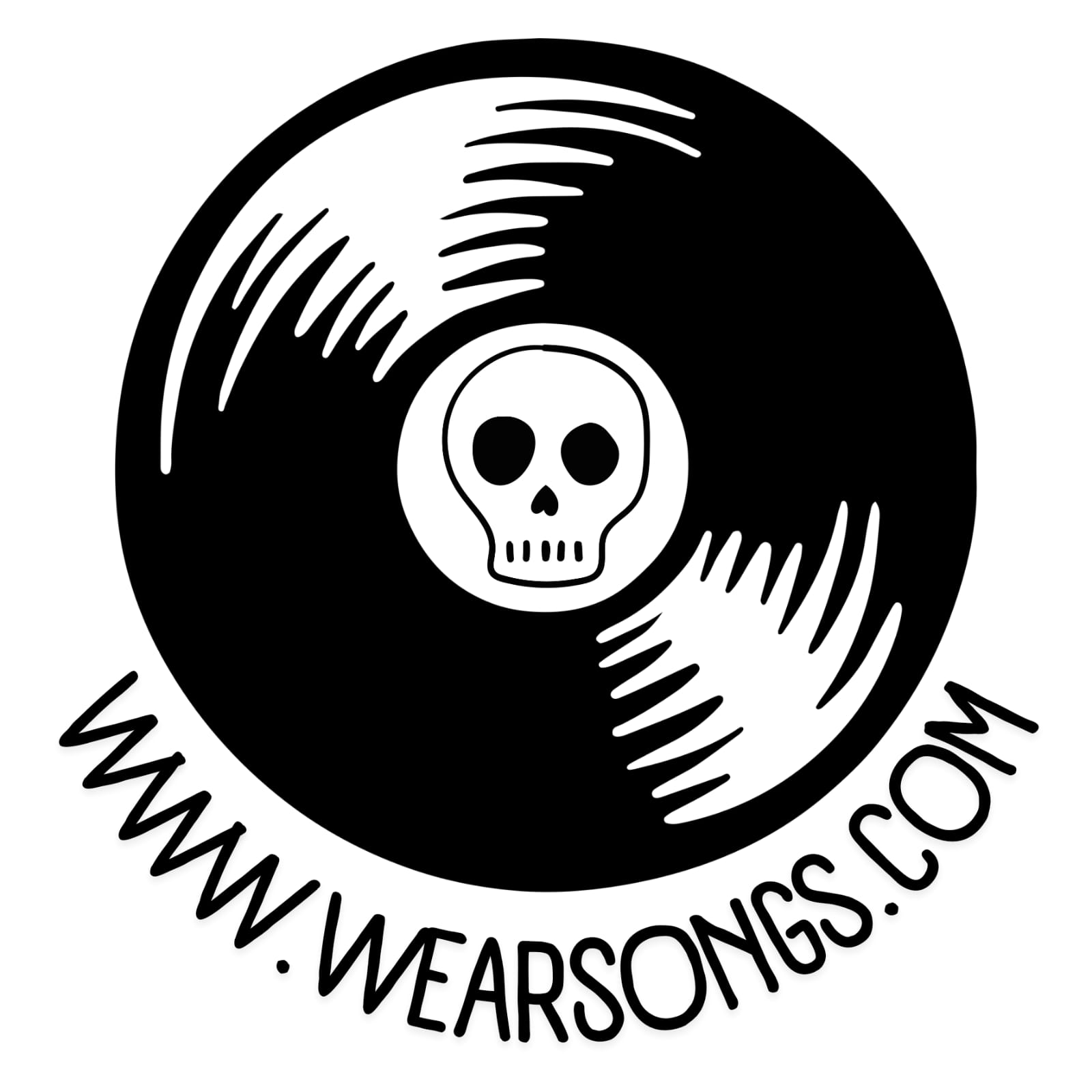 WearSongs