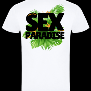 BRUNO MARS - LOCKED OUT OF HEAVEN