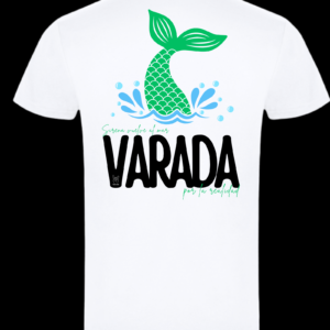 HEROES DEL SILENCIO - LA SIRENA VARADA BLANCA