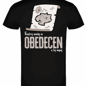 BUNBURY - NUESTROS MUNDOS NO OBEDECEN...