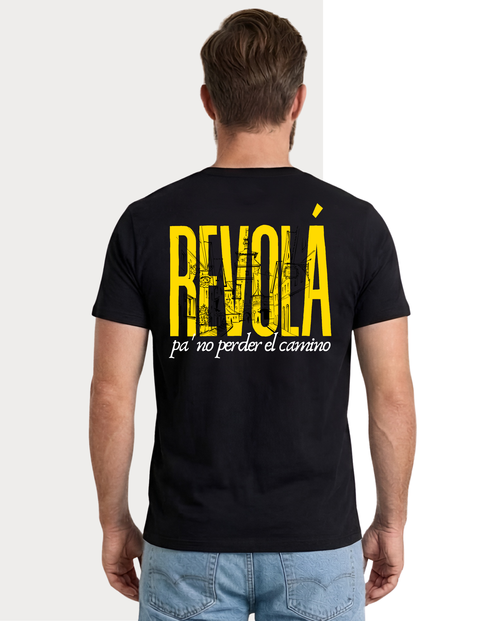 SANGUIJUELAS DEL GUADIANA - REVOLĂ - Imagen 4