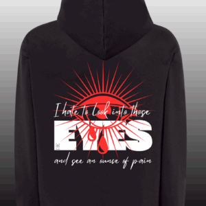 SUDADERA GUNS N' ROSES - SWEET CHILD O'MINE