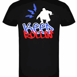 LIMP BIZKIT - ROLLIN´(AIR RAID VEHICLE)