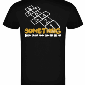 KORN - FREAK ON A LEASH