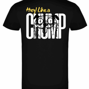 LIMP BIZKIT - NOOKIE