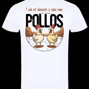 NIÑA POLACA - MUCHO TIEMPO CONTIGO