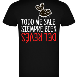 EXTREMODURO (ROBE) - JESUCRISTO GARCÍA (DEL REVÉS)