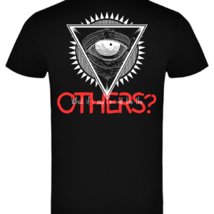 FOO FIGHTERS - THE PRETENDER