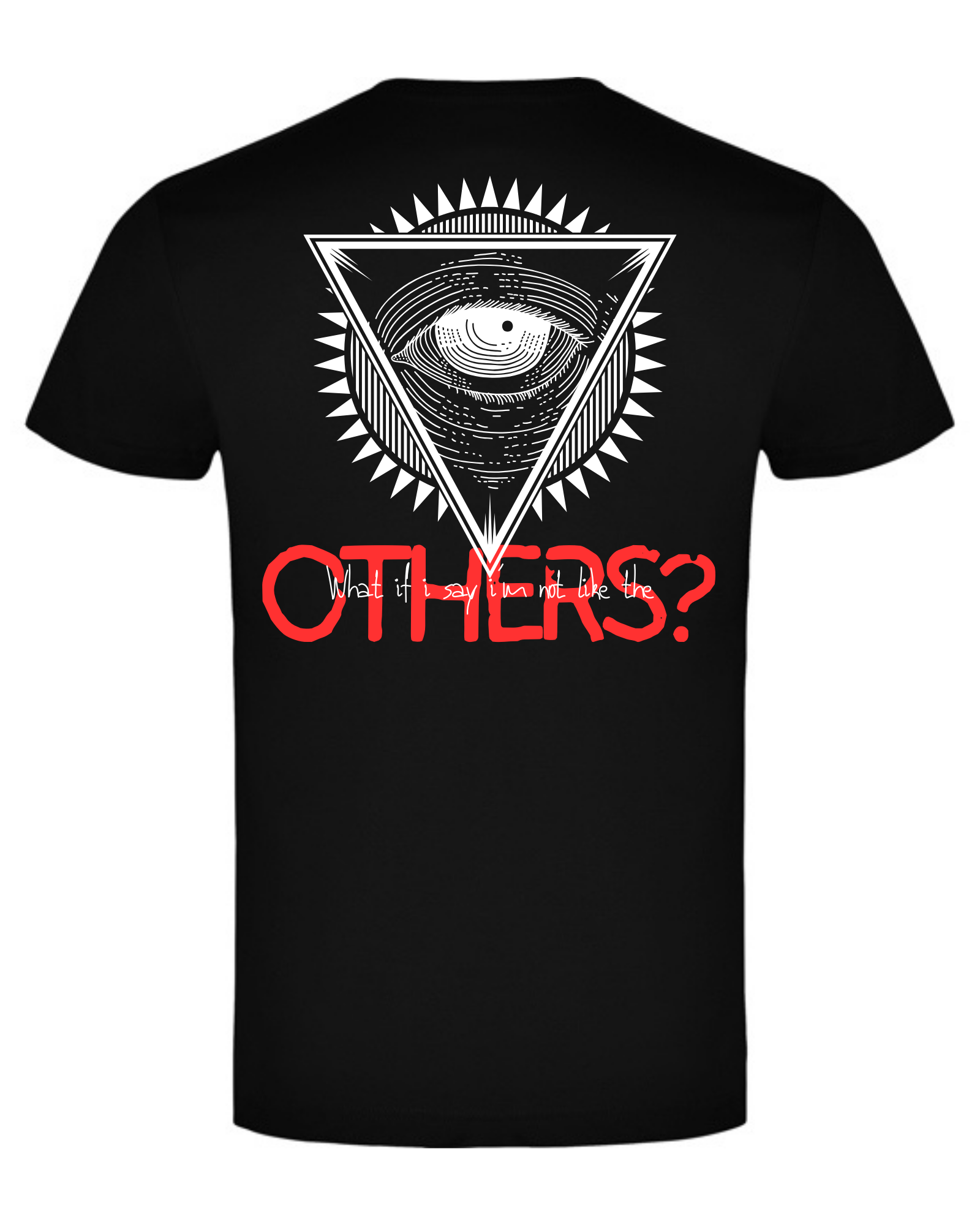 FOO FIGHTERS - THE PRETENDER