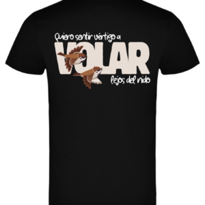 CARLOS ARES - PEREGRINO