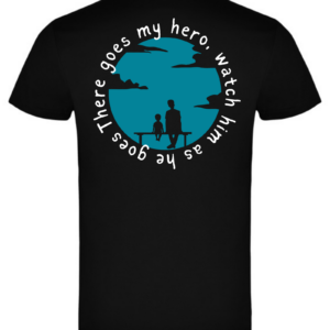 FOO FIGHTERS - MY HERO