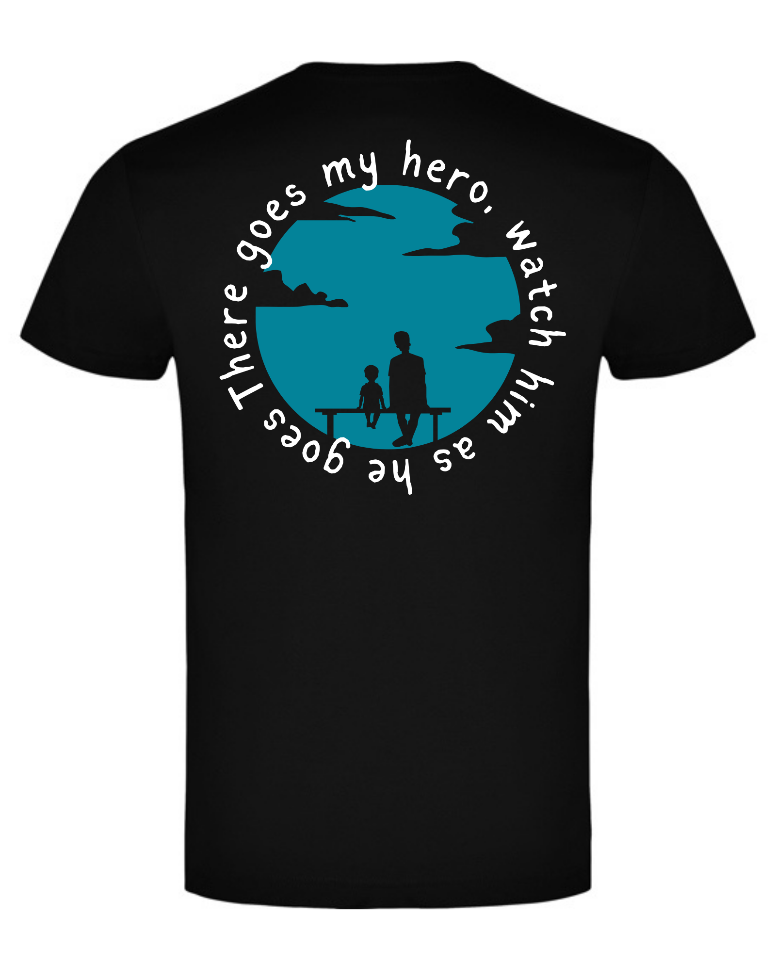 FOO FIGHTERS - MY HERO