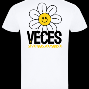 SEXY ZEBRAS - MARISOL (BLANCA)