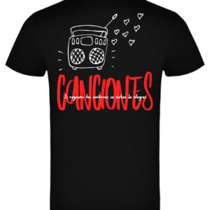 MANOLO GARCIA - NUNCA EL TIEMPO ES PERDIDO