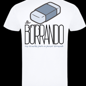 MELIFLUO - TIEMPOS RAROS