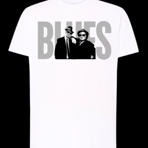HOYGAN - BLUES BROTHERS