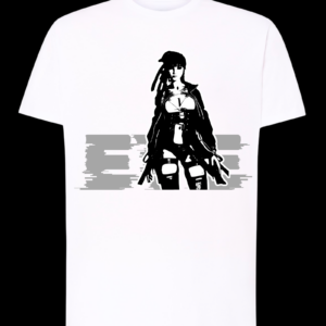 HOYGAN - EVE STELLAR BLADE