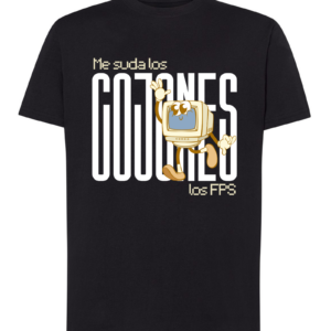 HOYGAN - GAMING "FPS"