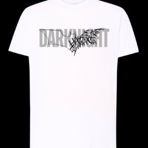 HOYGAN - THE DARK KNIGHT BLANCA