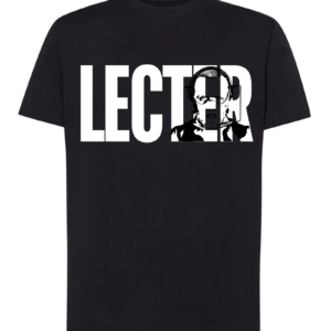 HOYGAN - LECTER NEGRA