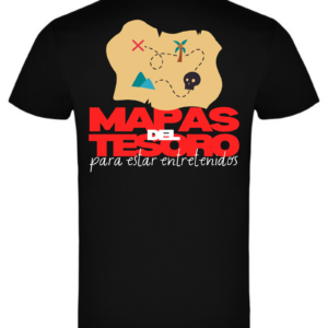 QUIQUE GONZÁLEZ - DE VERDAD LO SIENTO