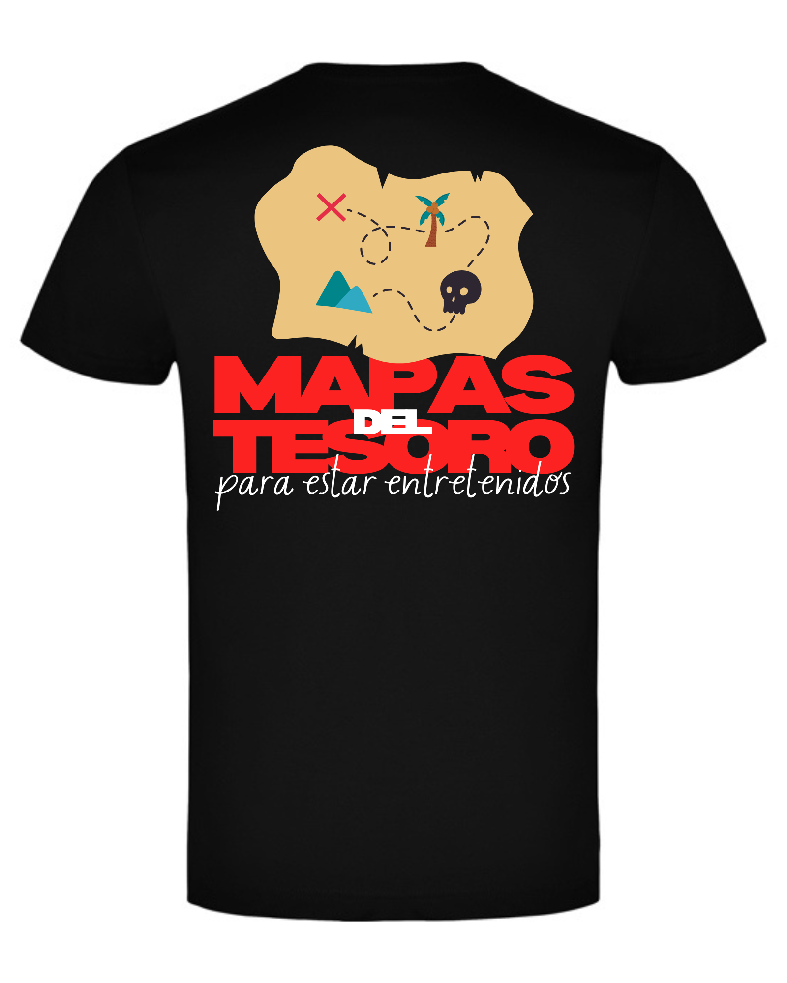 QUIQUE GONZĂLEZ - DE VERDAD LO SIENTO