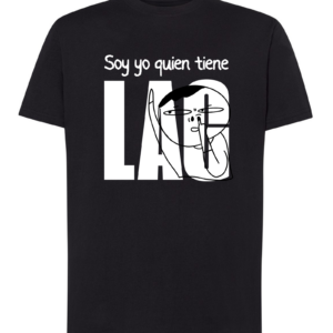 HOYGAN - GAMING "LAG"