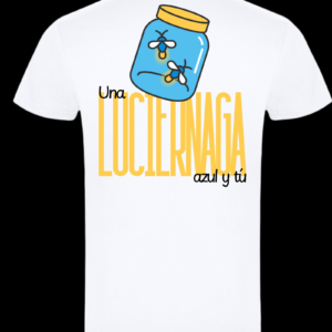 QUIQUE GONZÁLEZ - VIDAS CRUZADAS