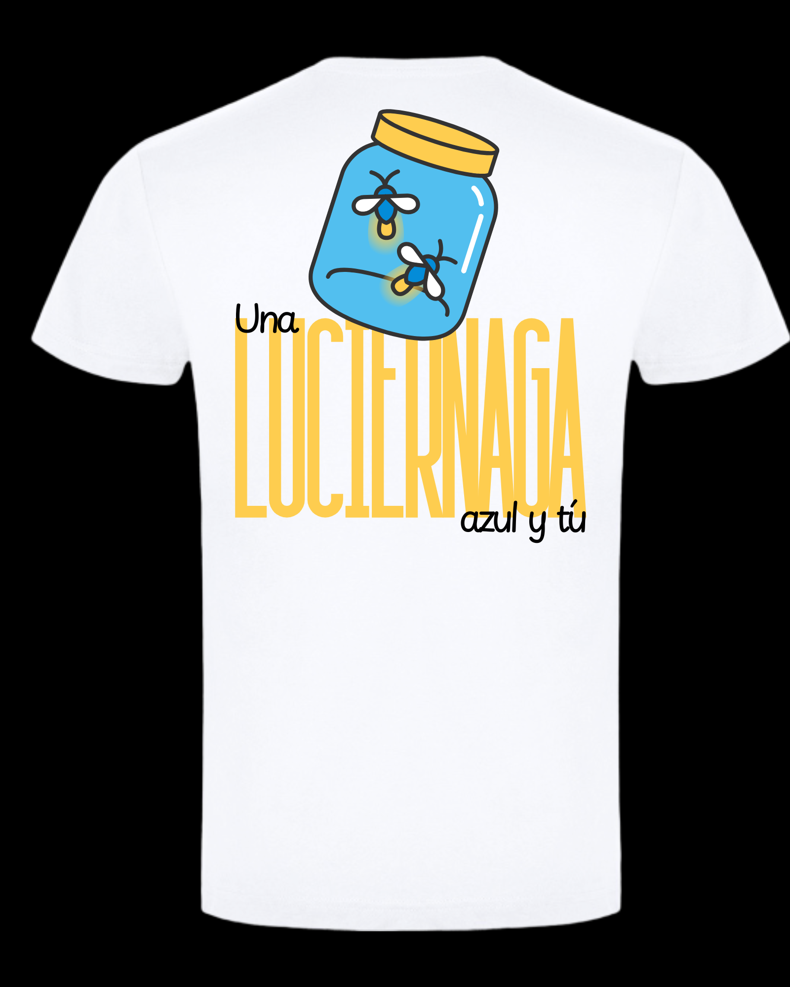 QUIQUE GONZĂLEZ - VIDAS CRUZADAS