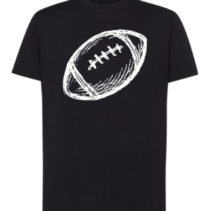 HOYGAN - NFL "BALÓN"