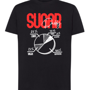 HOYGAN - SUGAR DADDY