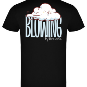 U2 - WHERE THE STREETS HAVE NO NAME