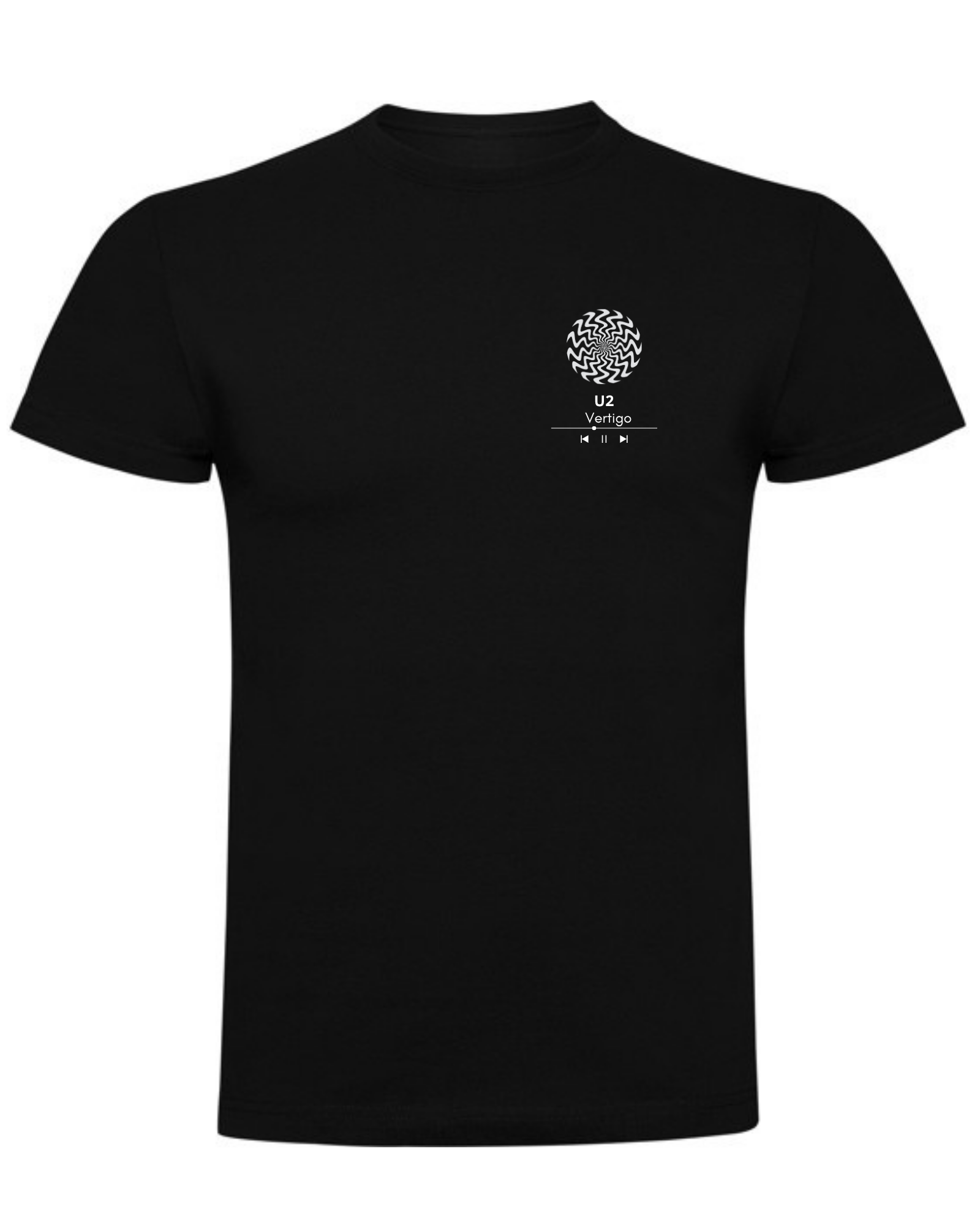 U2 - VERTIGO - Imagen 2