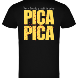 HOMBRES G - DEVUÉLVEME A MI CHICA