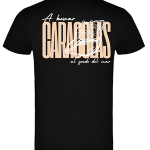 EL ÚLTIMO DE LA FILA - SIN LLAVES