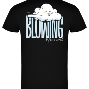 U2 - WHERE THE STREETS HAVE NO NAME