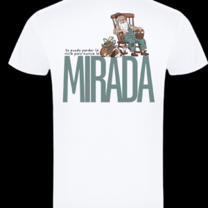 LA M.O.D.A. (MODA) - 1932