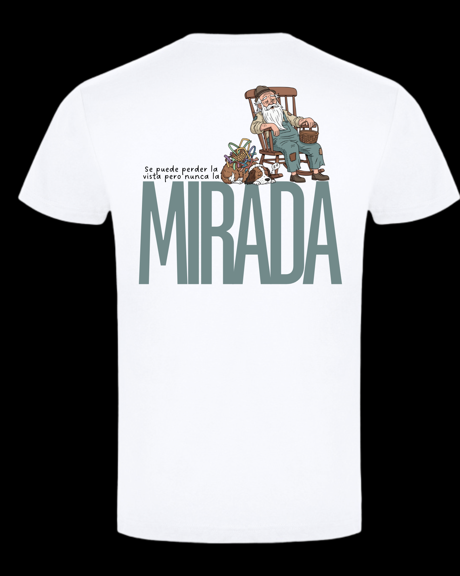 LA M.O.D.A. (MODA) - 1932