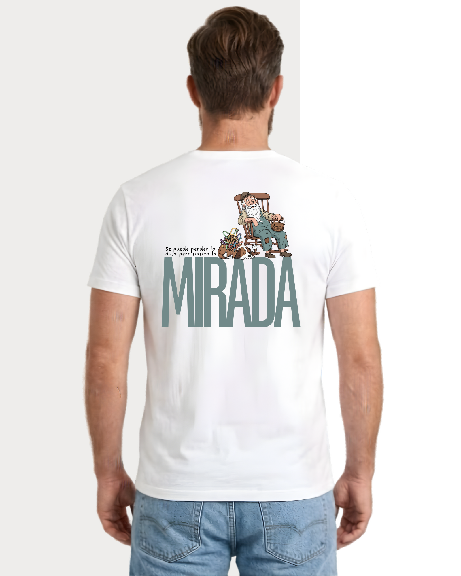 LA M.O.D.A. (MODA) - 1932 - Imagen 4