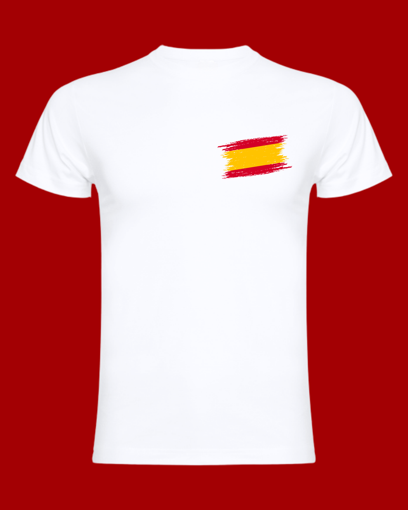 MUNDIAL - CAMPEONES ESPAÑA SEGUNDA ESTRELLA - Imagen 2