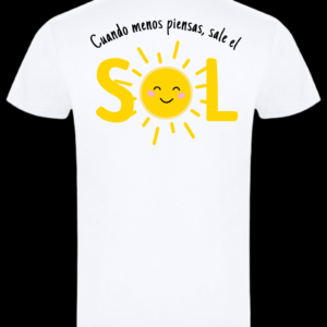 SHAKIRA - SALE EL SOL
