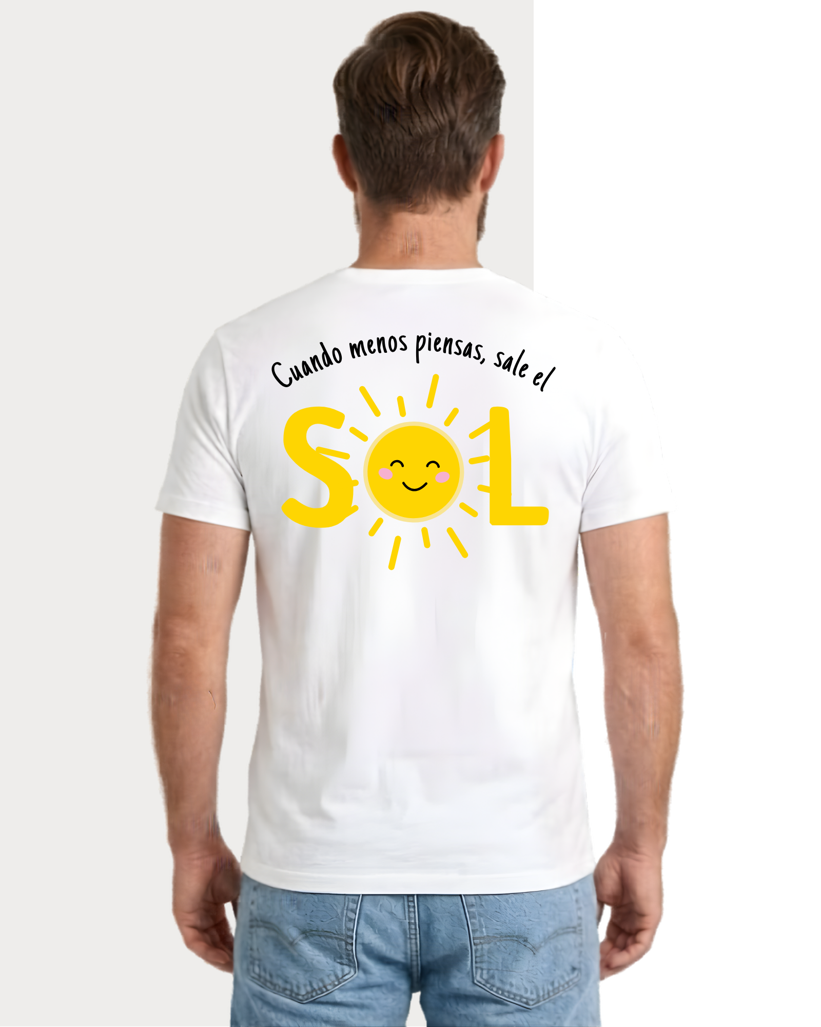 SHAKIRA - SALE EL SOL - Imagen 4