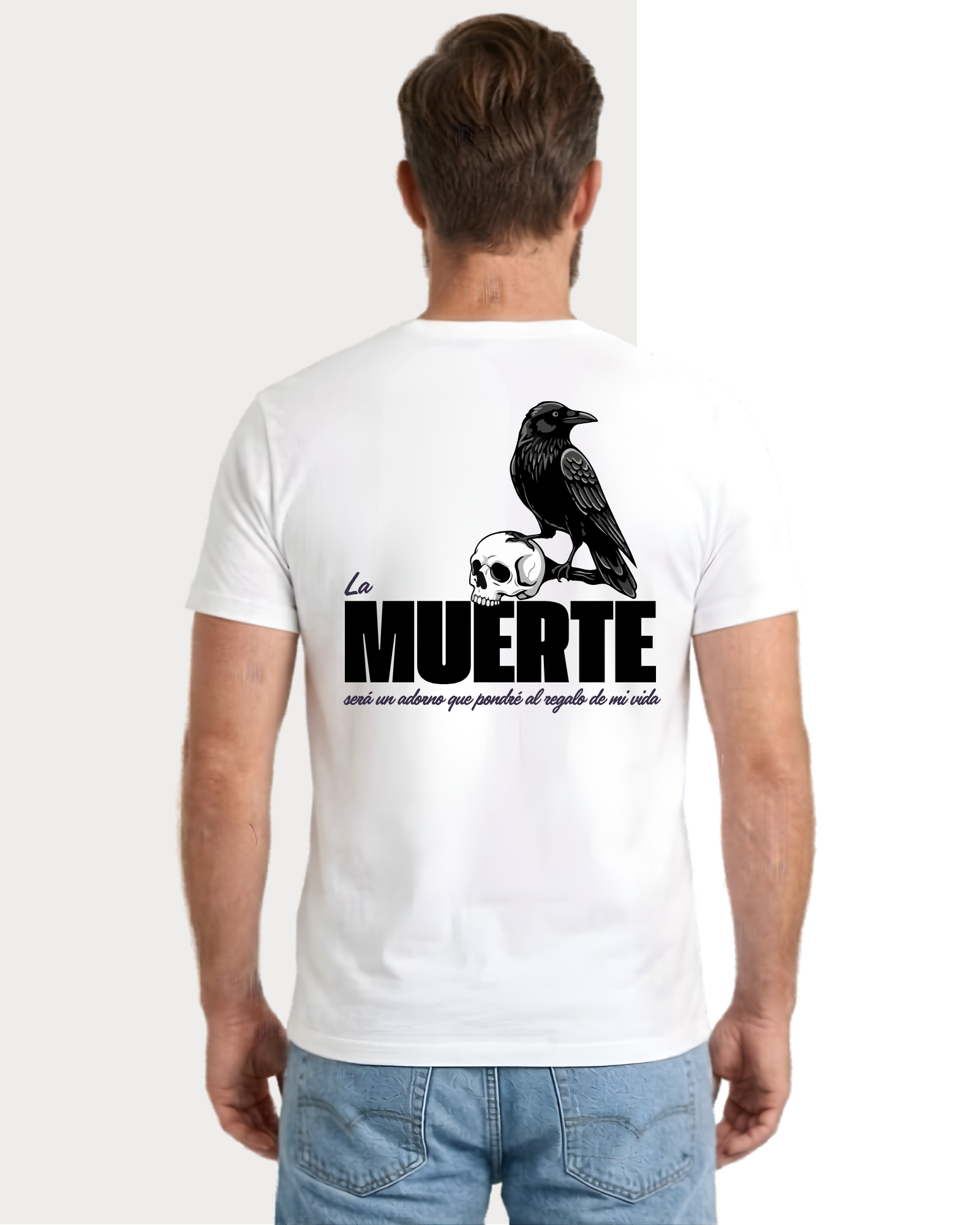 HÉROES DEL SILENCIO - AVALANCHA - Imagen 4