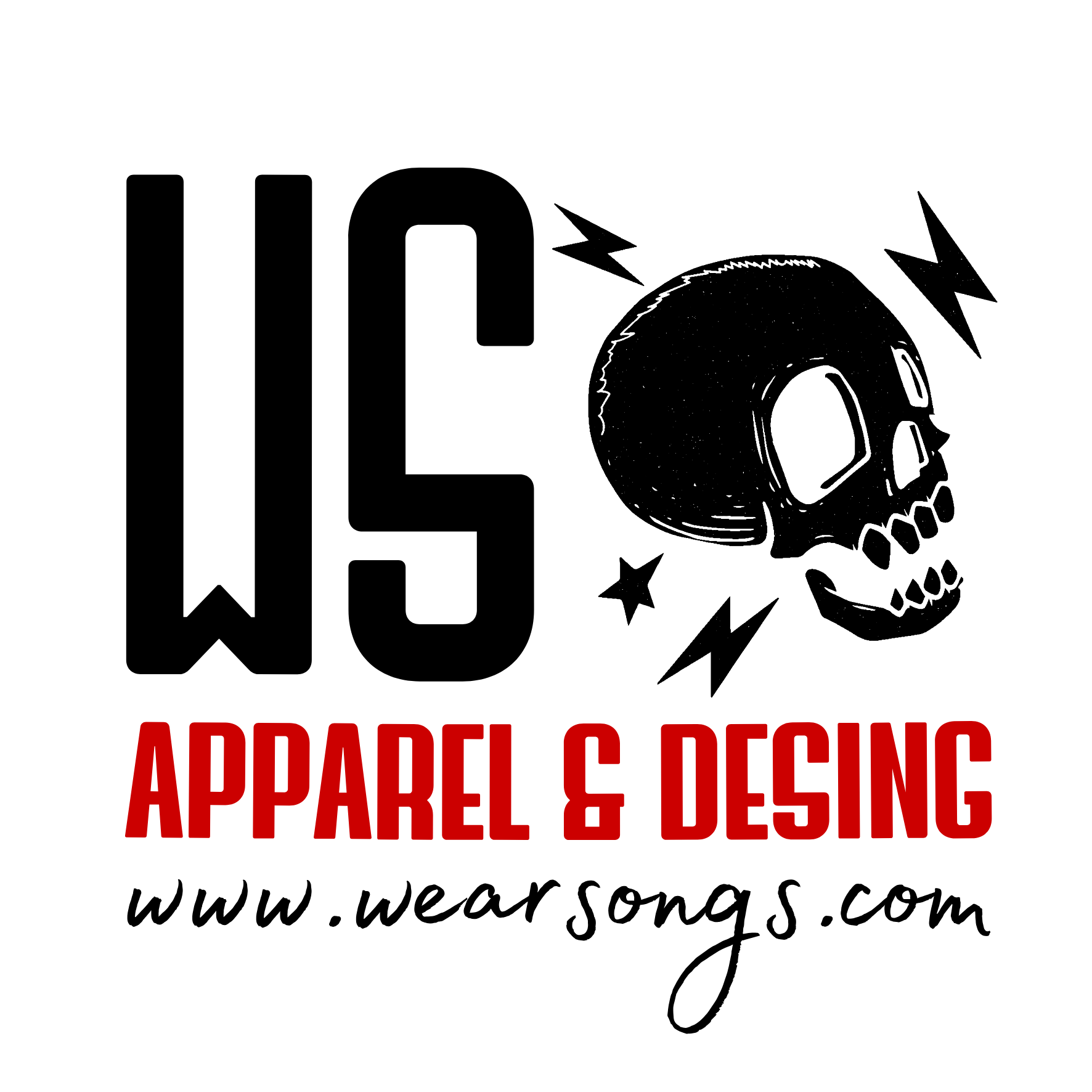 WearSongs
