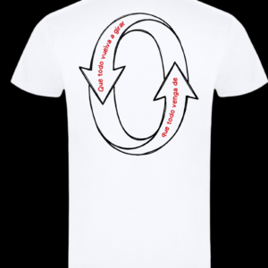 DANI MARTÍN (EL CANTO DEL LOCO) - CERO